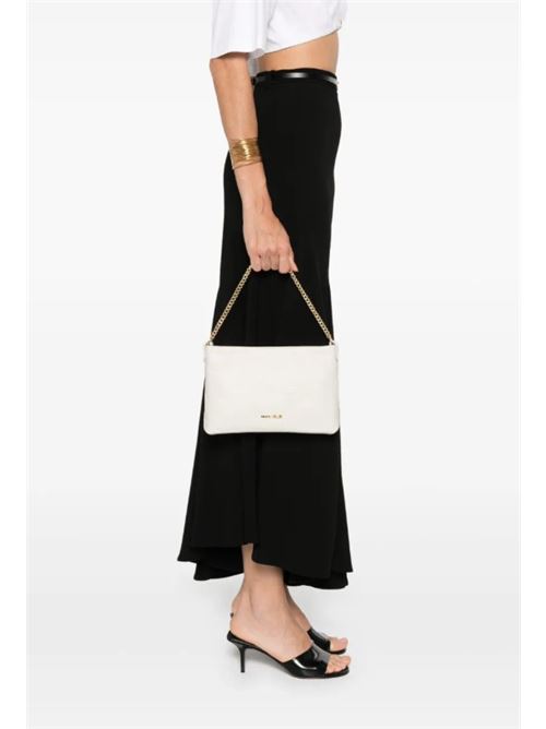 Borsa Stacy DO Marc Ellis MARC ELLIS | STACY DO-OFF BLANC / GOLD